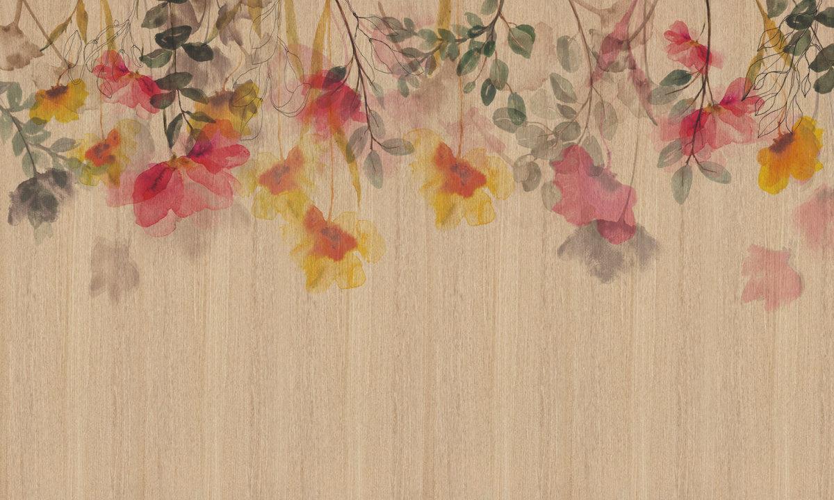 Blossomy-Spaghetti-moderndesign.io