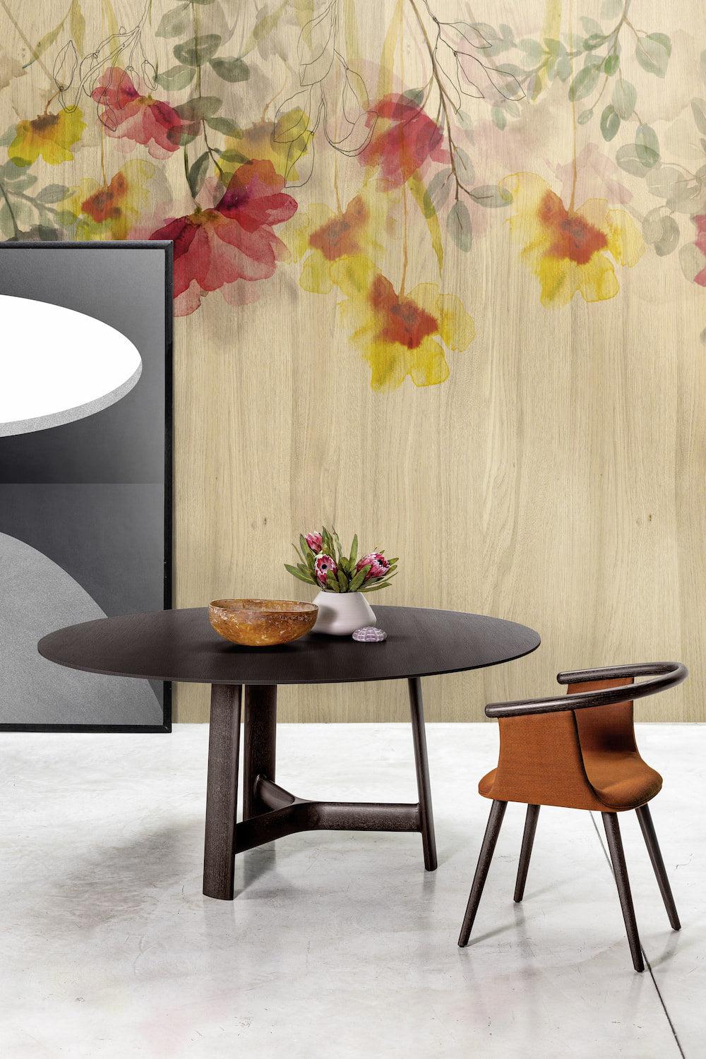Blossomy-Spaghetti-moderndesign.io