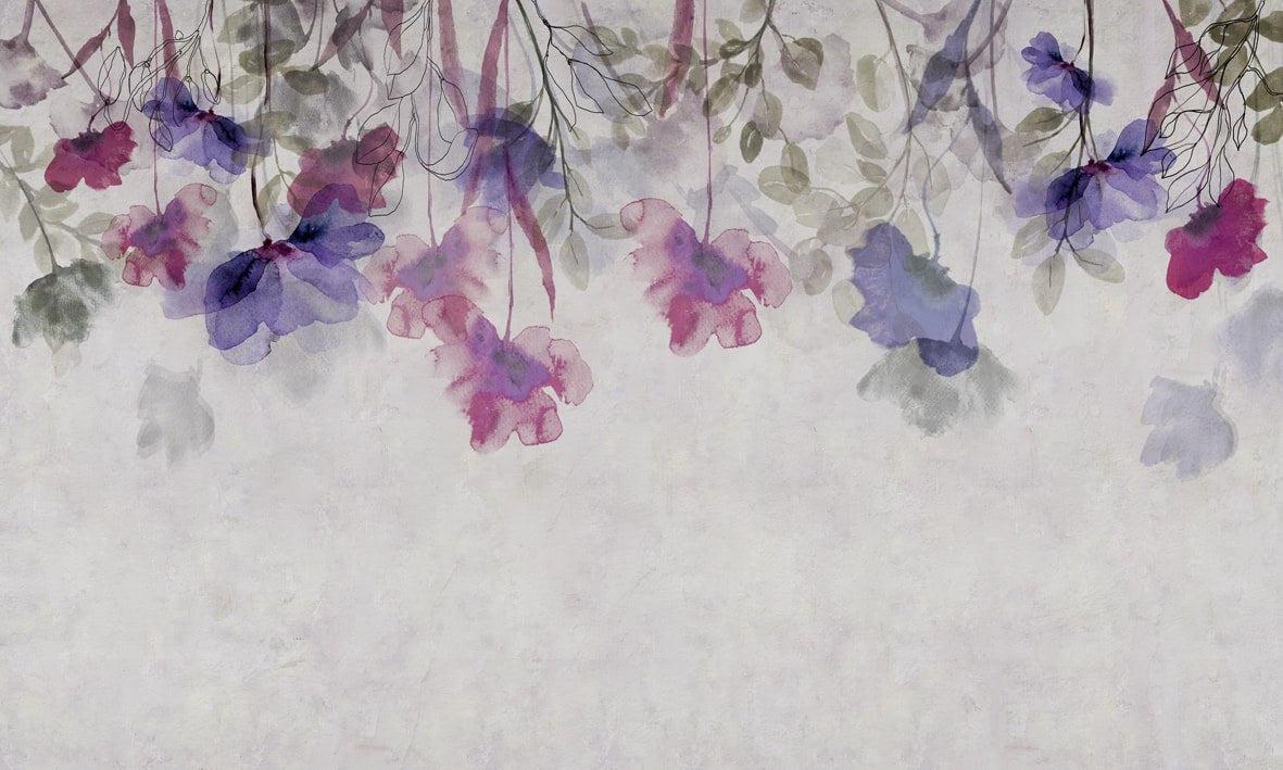 Blossomy-Spaghetti-moderndesign.io