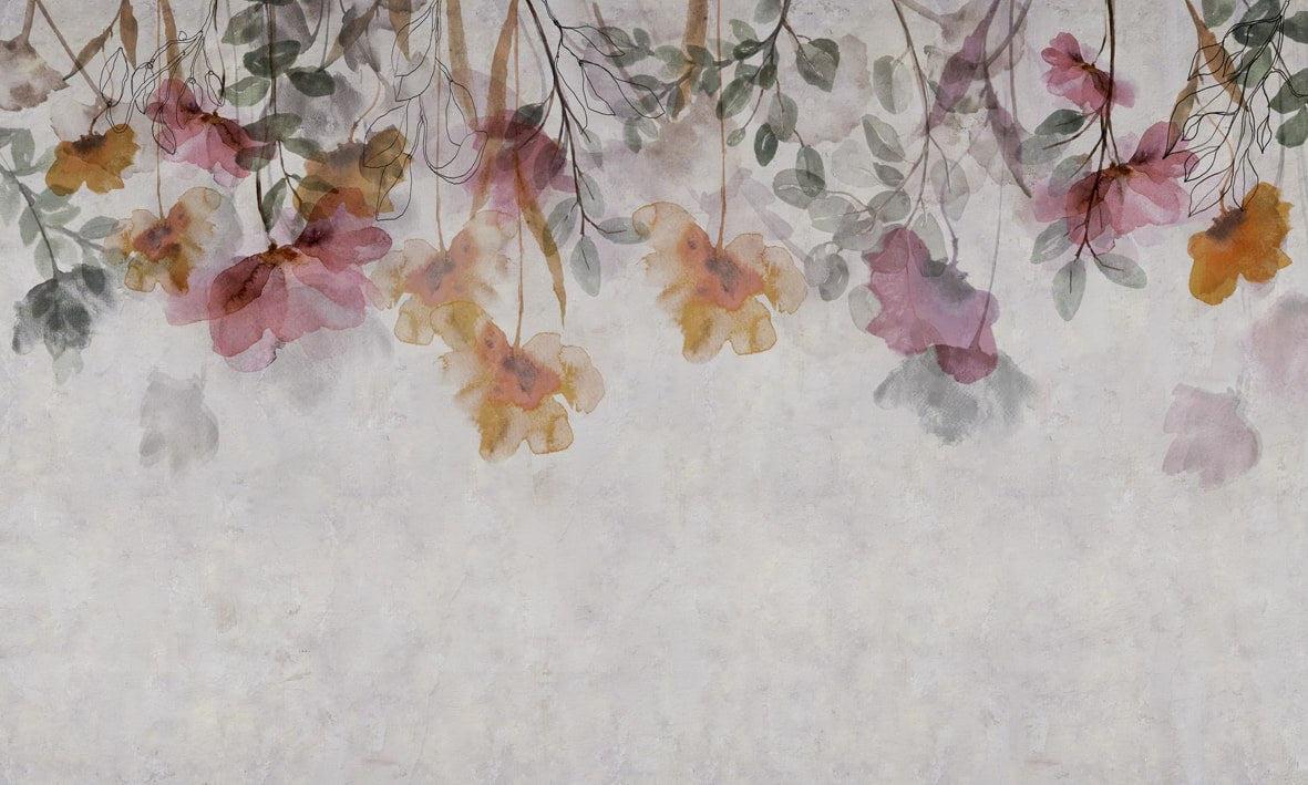 Blossomy-Spaghetti-moderndesign.io