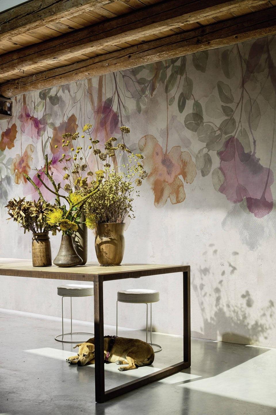 Blossomy-Spaghetti-moderndesign.io