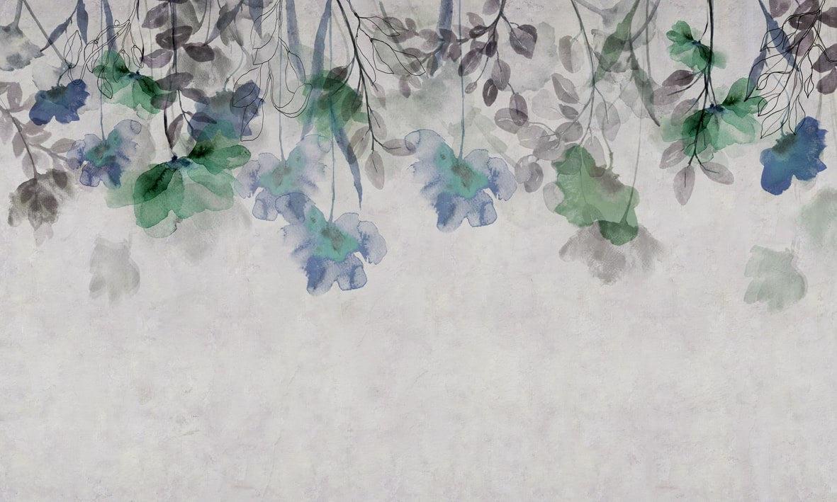 Blossomy-Spaghetti-moderndesign.io