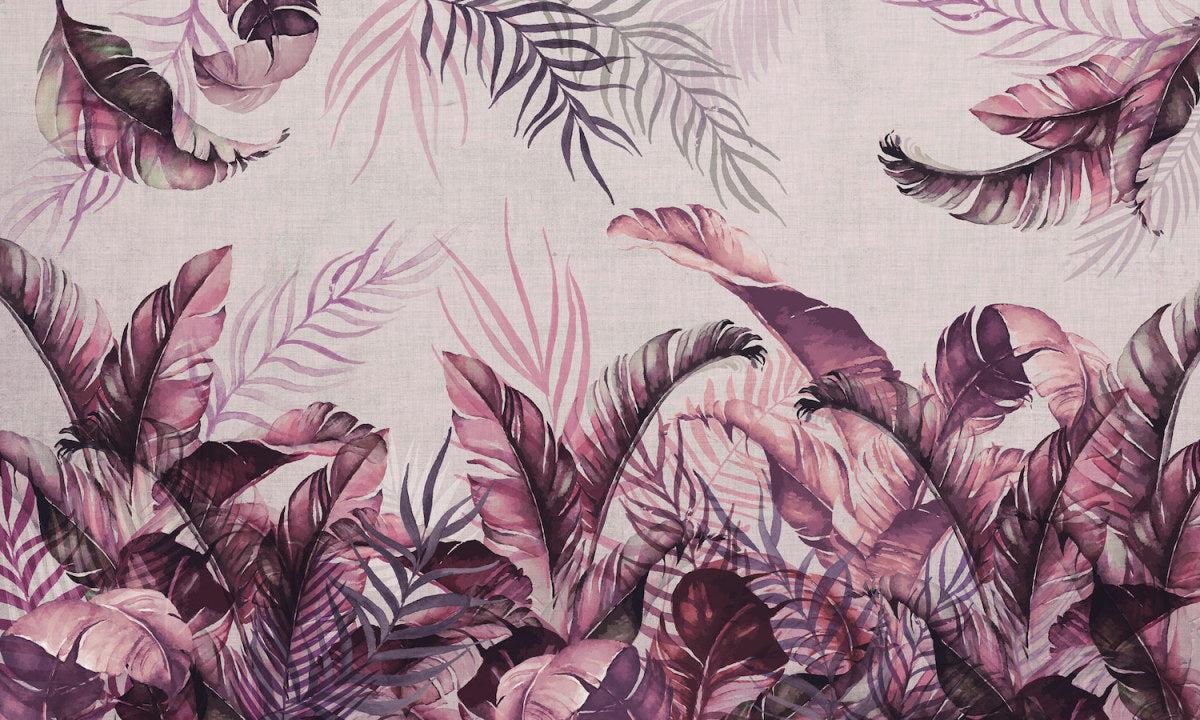 Caesar Forest-Spaghetti-moderndesign.io