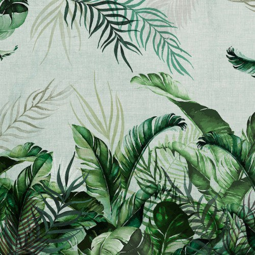 Caesar Forest-Spaghetti-moderndesign.io
