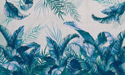 Caesar Forest-Spaghetti-moderndesign.io