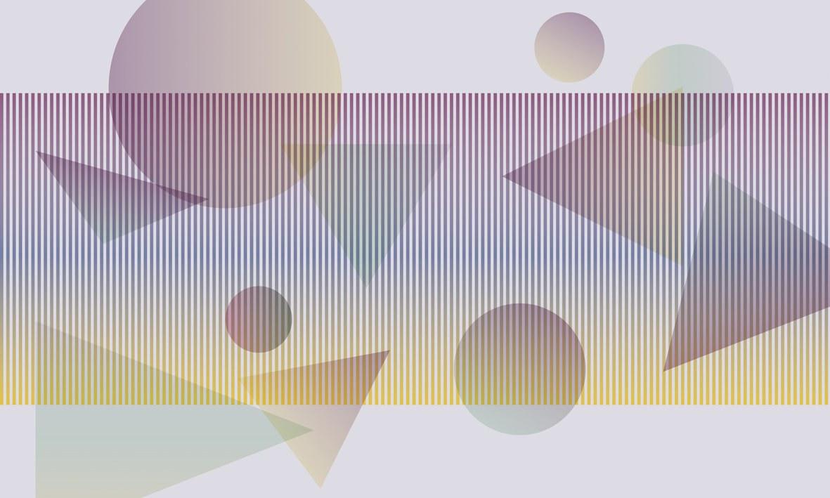 Circles and Triangles-Spaghetti-moderndesign.io