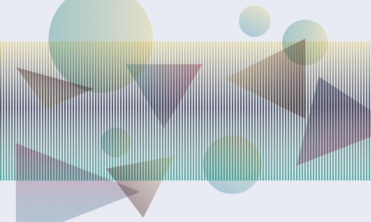 Circles and Triangles-Spaghetti-moderndesign.io