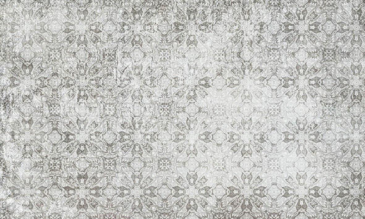 Flower Stamp-Spaghetti-moderndesign.io
