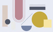 Geo-Spaghetti-moderndesign.io