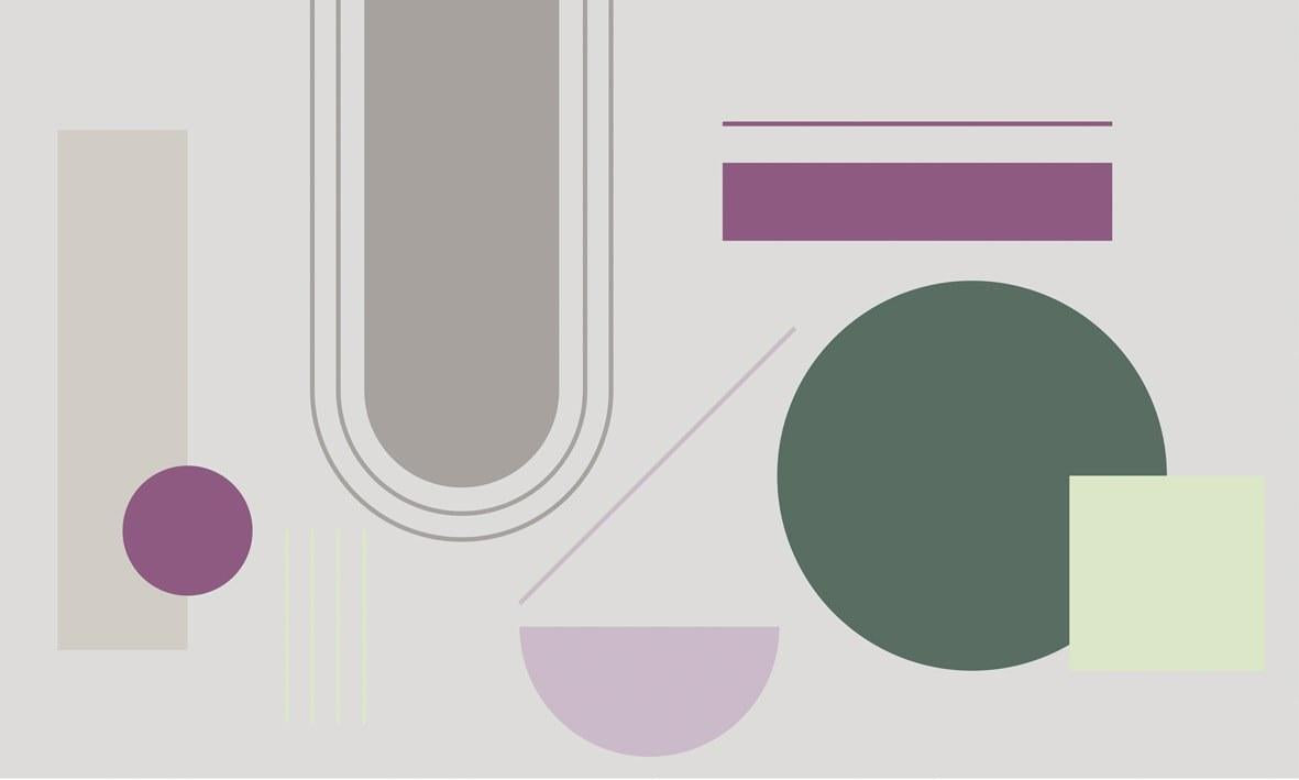 Geo-Spaghetti-moderndesign.io