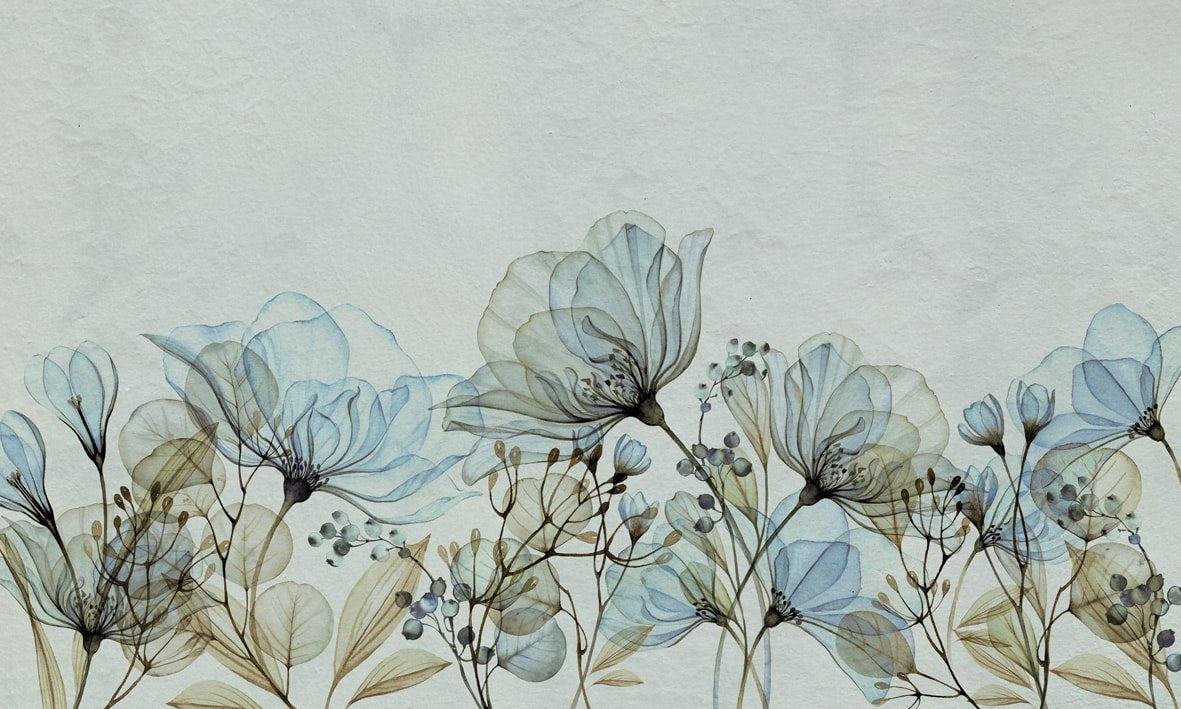 Meadow-Spaghetti-moderndesign.io