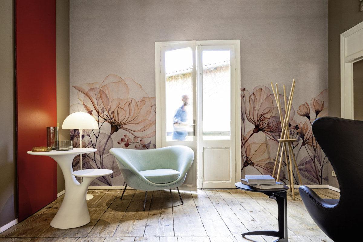 Meadow-Spaghetti-moderndesign.io
