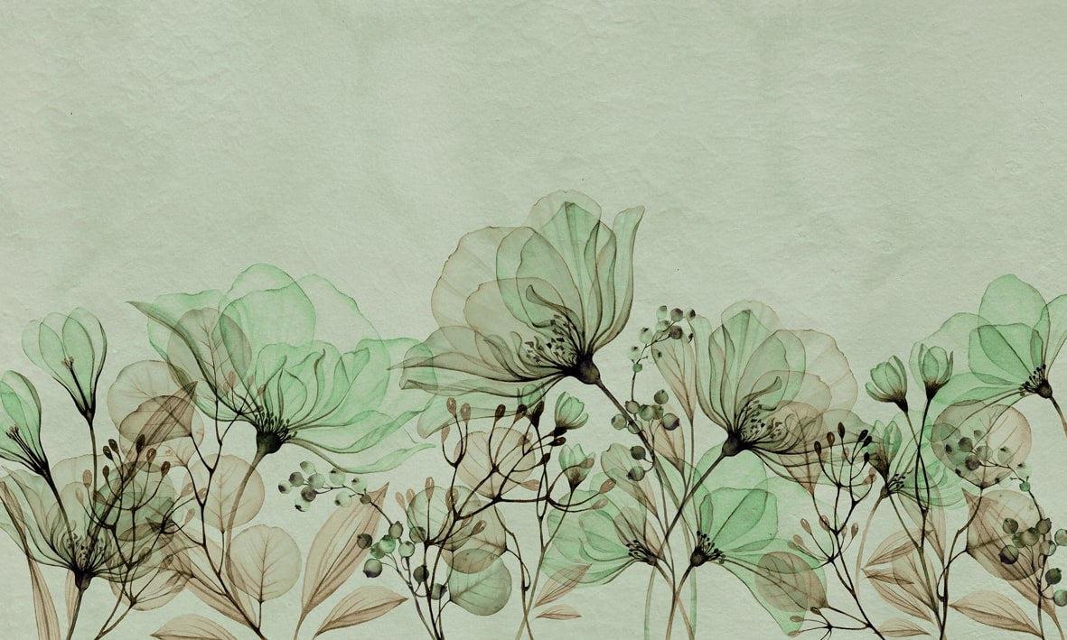 Meadow-Spaghetti-moderndesign.io