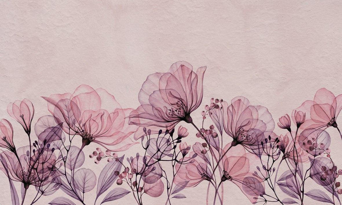 Meadow-Spaghetti-moderndesign.io