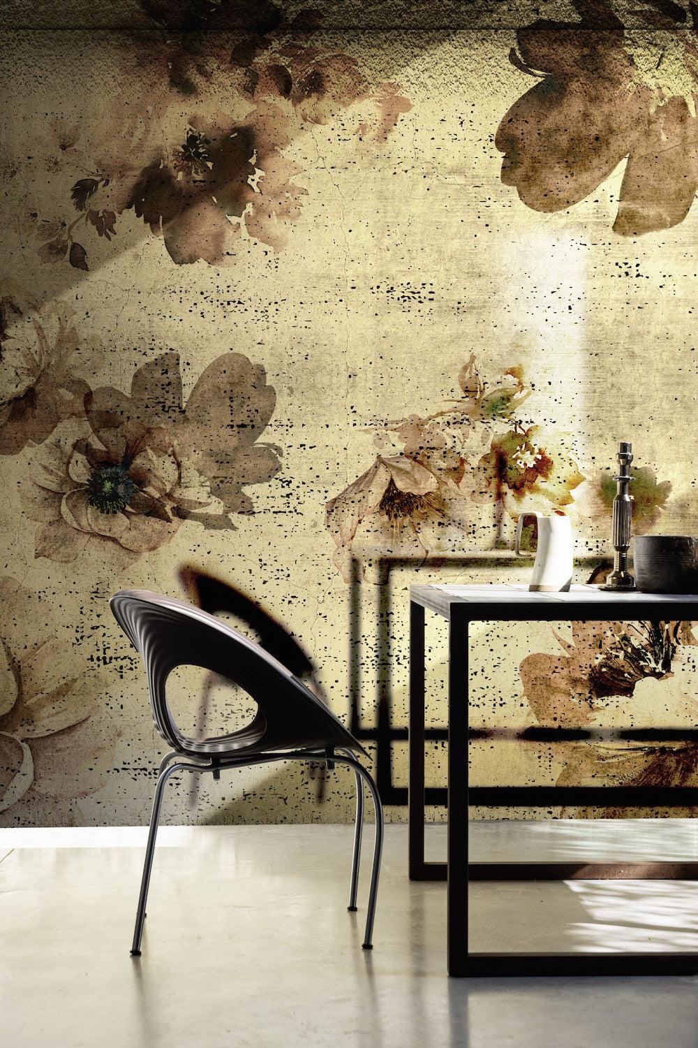 Morning Dreams-Spaghetti-moderndesign.io
