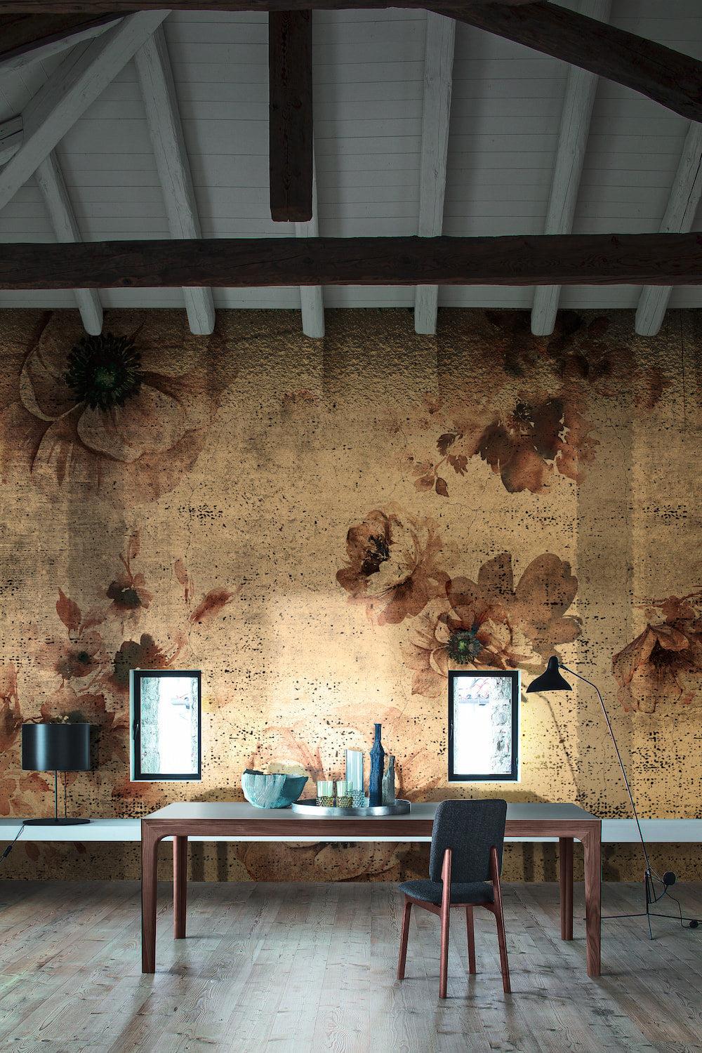Morning Dreams-Spaghetti-moderndesign.io