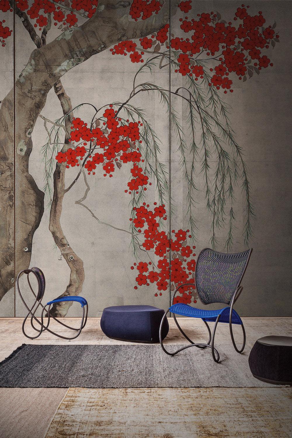 Okinawa-Spaghetti-moderndesign.io