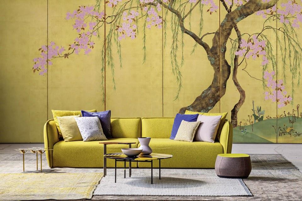 Okinawa-Spaghetti-moderndesign.io