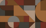 R1 Flat-Spaghetti-moderndesign.io