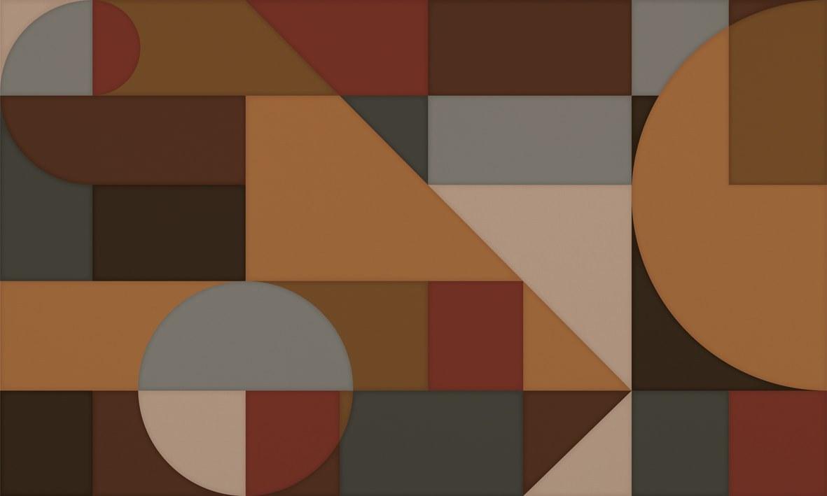 R1 Flat-Spaghetti-moderndesign.io