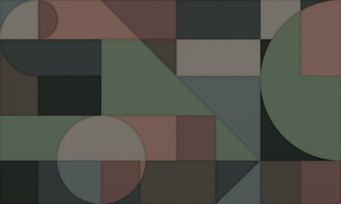 R1 Flat-Spaghetti-moderndesign.io