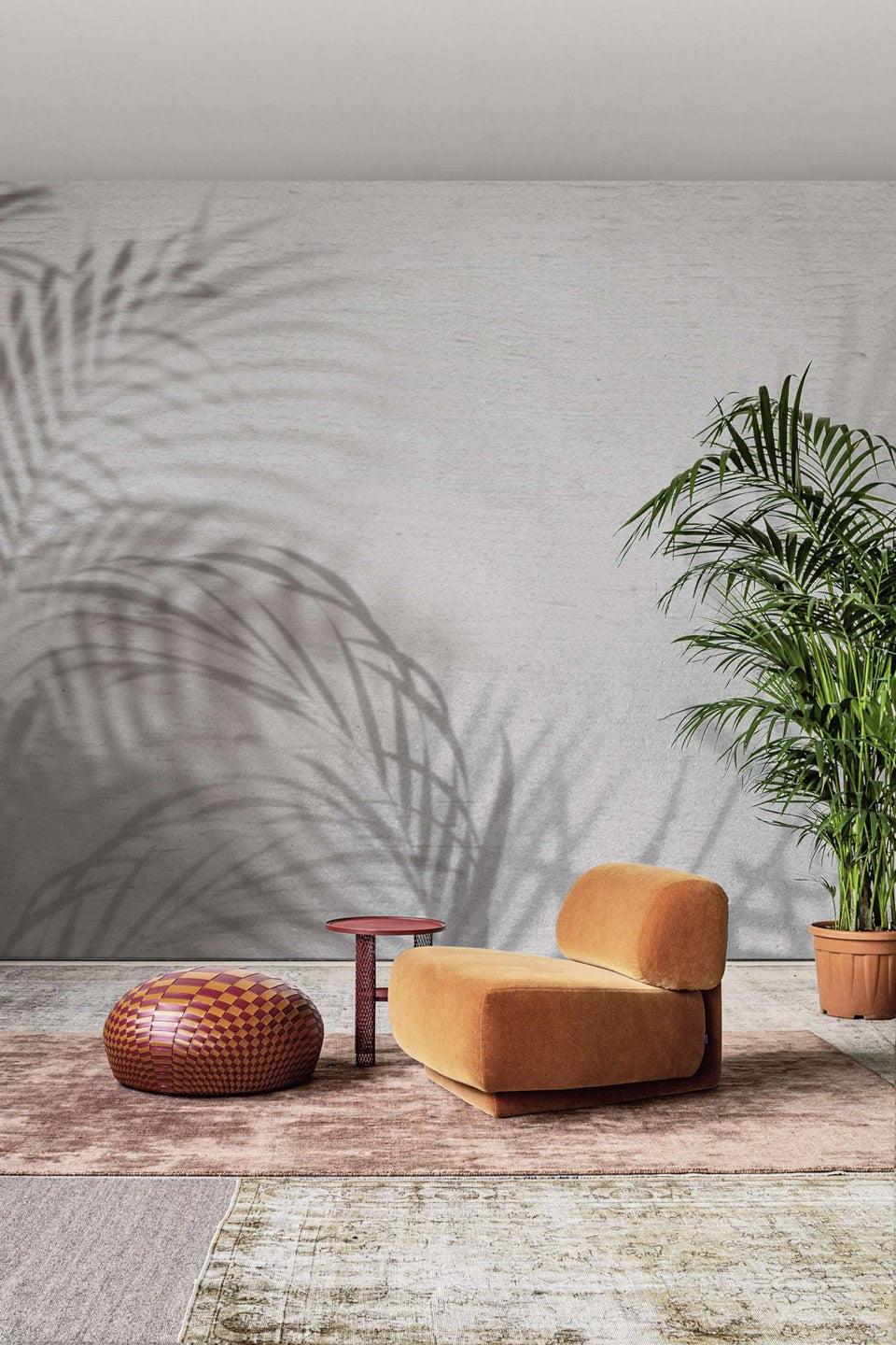 Shadows-Spaghetti-moderndesign.io