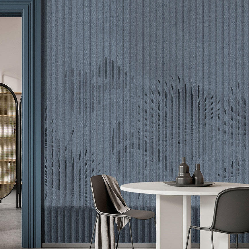 Strings-Wallpepper-moderndesign.io