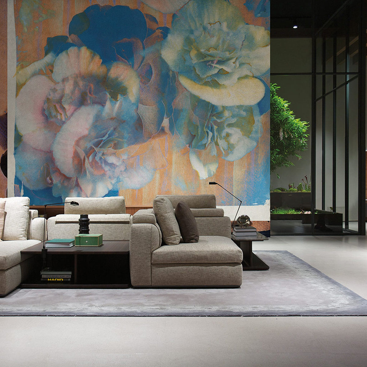 Stupore-Tecnografica-moderndesign.io