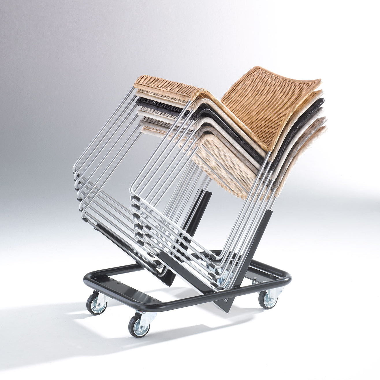 S.21 Dining Chair (without arms) - Indoor-Bonacina 1889-moderndesign.io