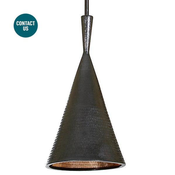 Sabi Balinese Chandelier Lighting (Chandelier)-MYOWNBALI-moderndesign.io