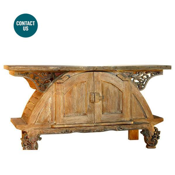 Sabit Credenza-MYOWNBALI-moderndesign.io