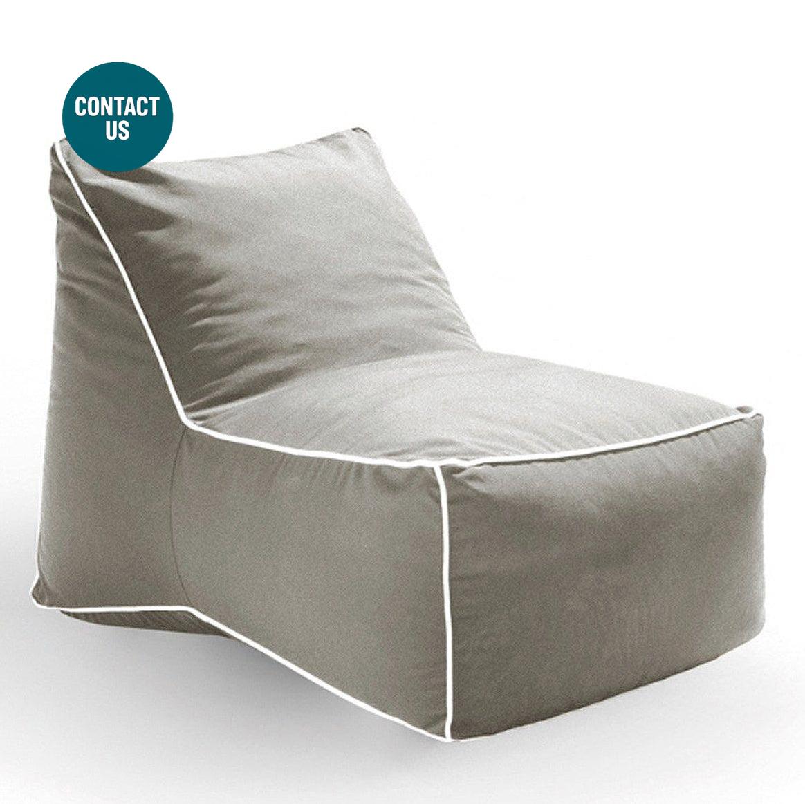 Sacco Lounge Chair-Talenti-moderndesign.io