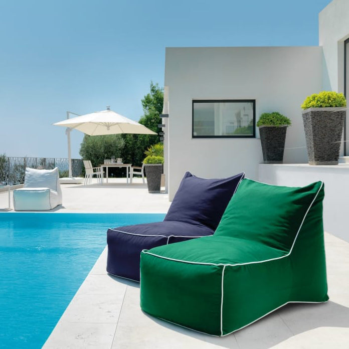Sacco Sofa-Talenti-moderndesign.io