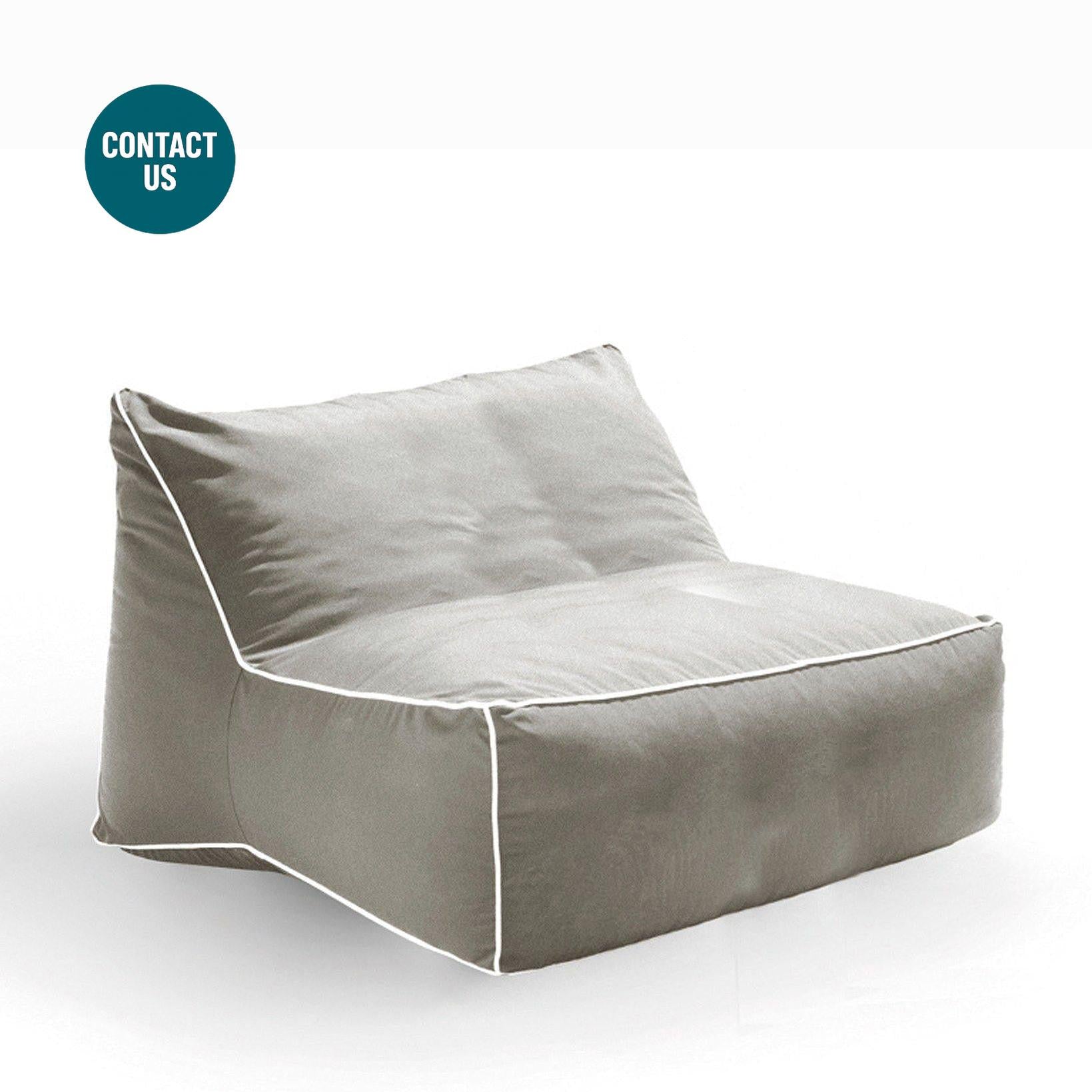Sacco Sofa-Talenti-moderndesign.io