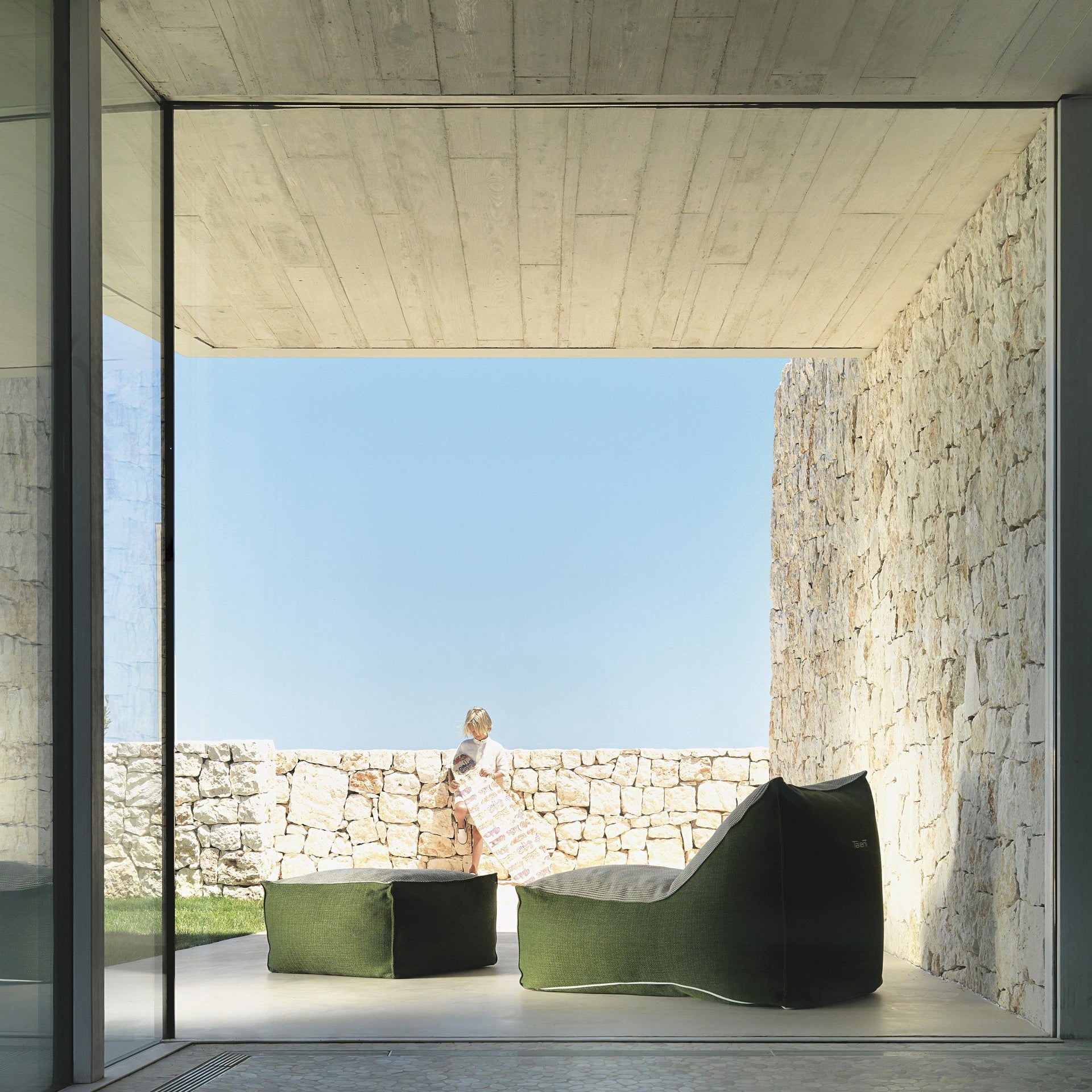 Sacco Soft Ottoman-Talenti-moderndesign.io