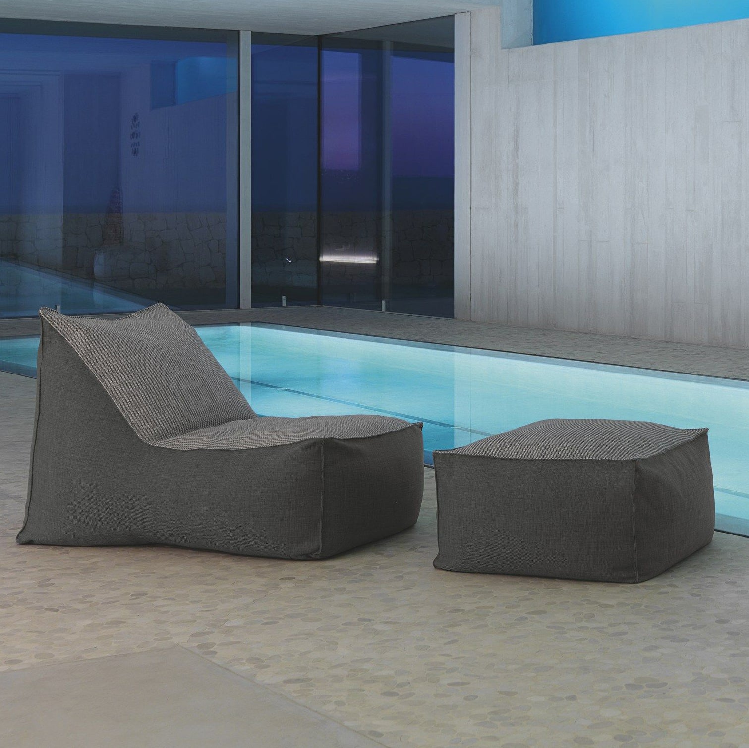 Sacco Soft Ottoman-Talenti-moderndesign.io
