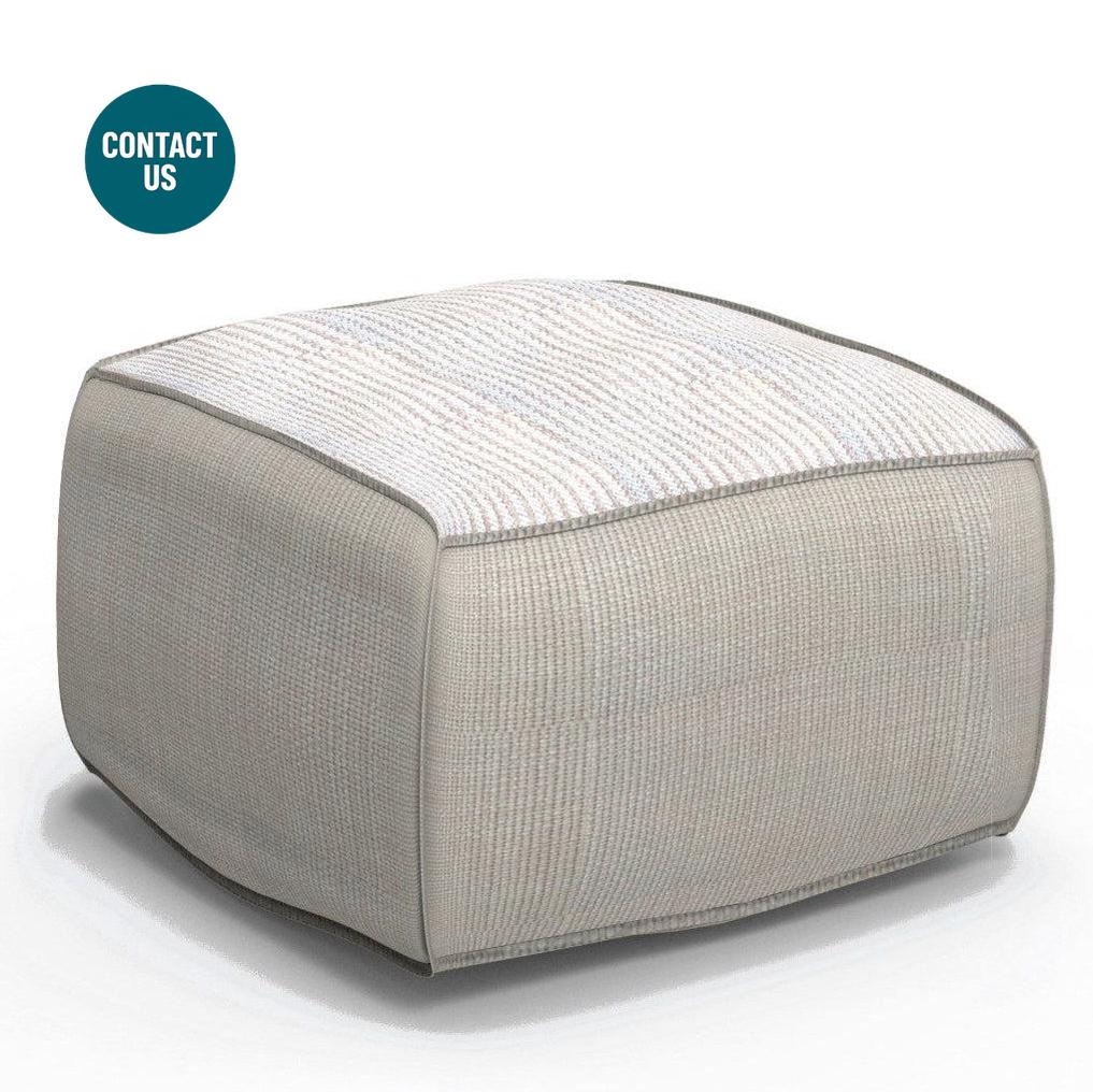 Sacco Soft Ottoman-Talenti-moderndesign.io