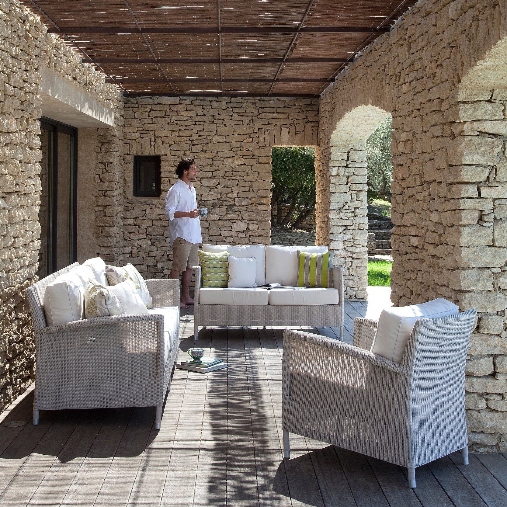 Safi Armchair-Vincent Sheppard-moderndesign.io