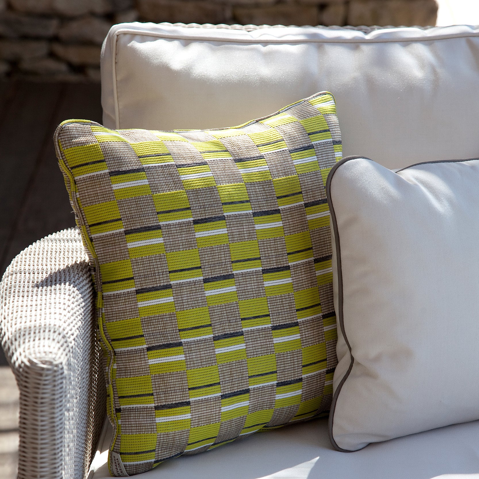Safi Armchair-Vincent Sheppard-moderndesign.io