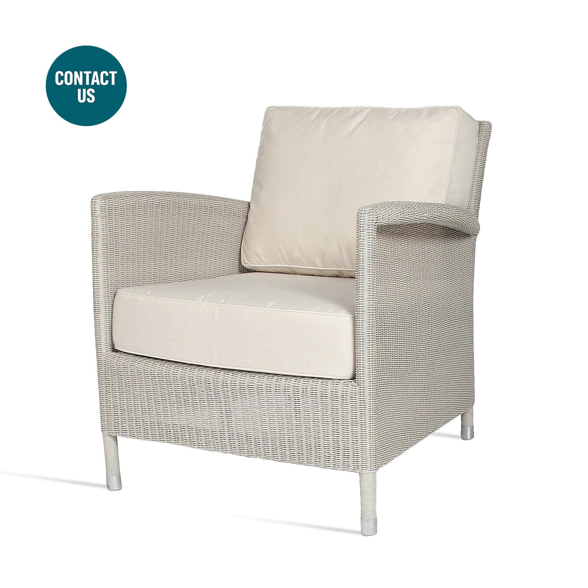 Safi Armchair-Vincent Sheppard-moderndesign.io