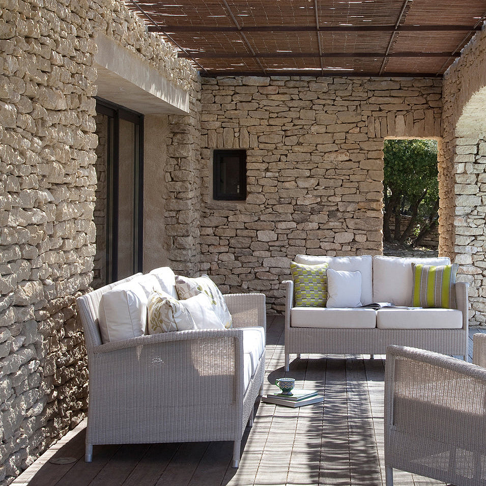 Safi Sofa-Vincent Sheppard-moderndesign.io