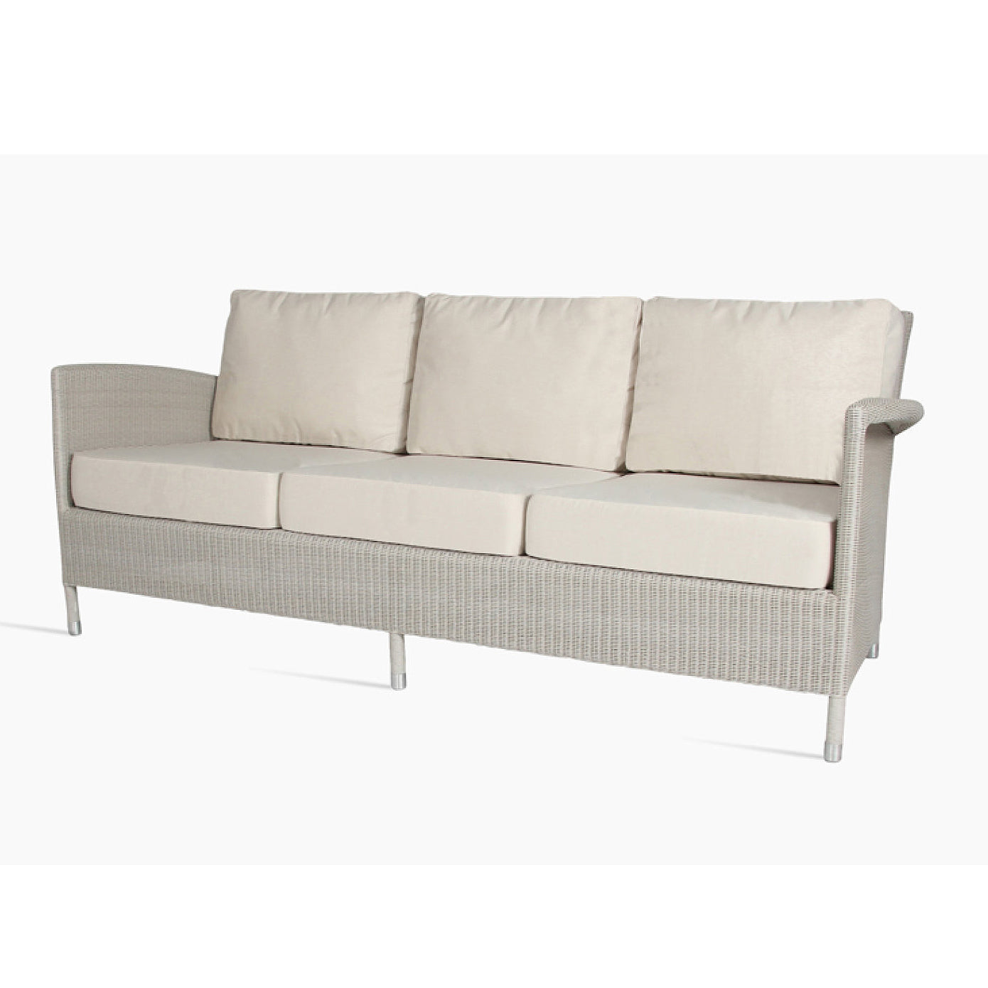 Safi Sofa-Vincent Sheppard-moderndesign.io
