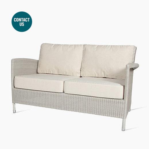 Safi Sofa-Vincent Sheppard-moderndesign.io