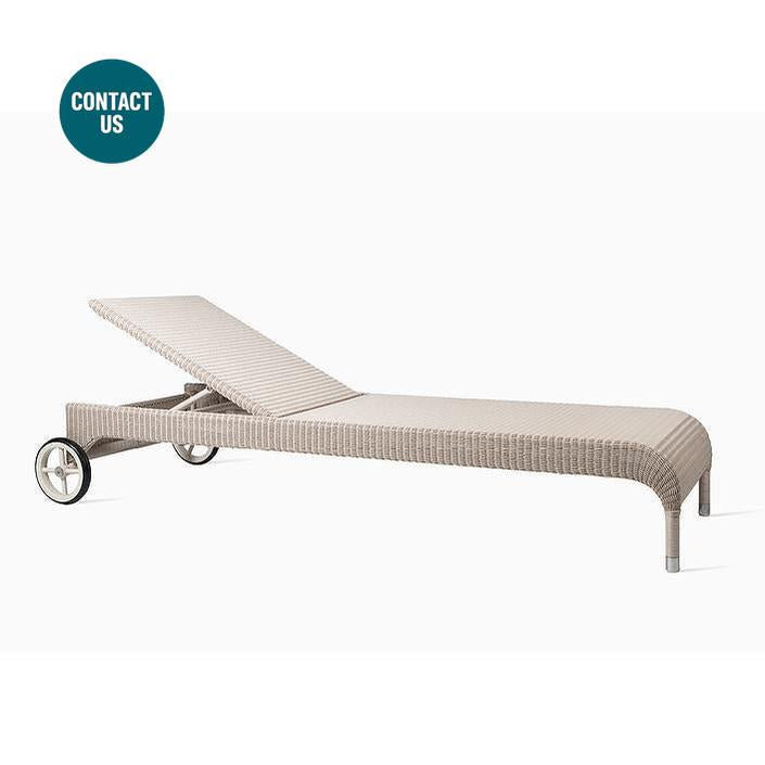 Safi Sunlounger-Vincent Sheppard-moderndesign.io