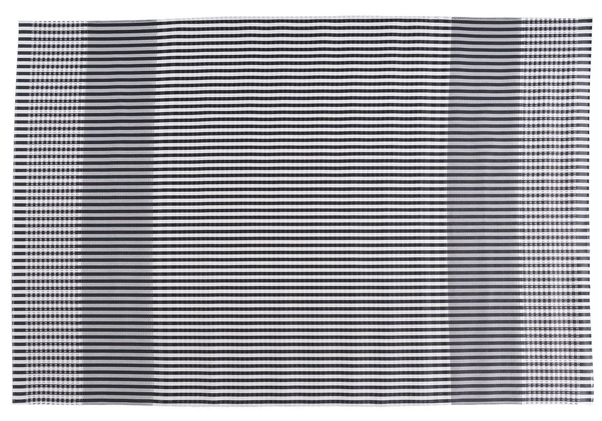 Saha Rug-Gervasoni-moderndesign.io