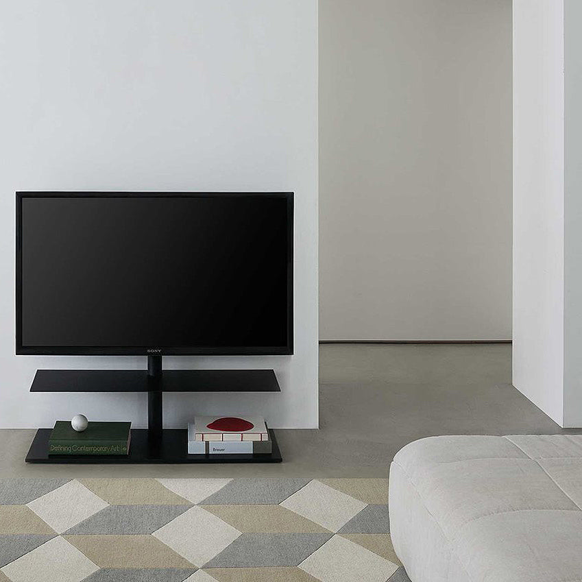 Sail TV Stand-DESALTO-moderndesign.io
