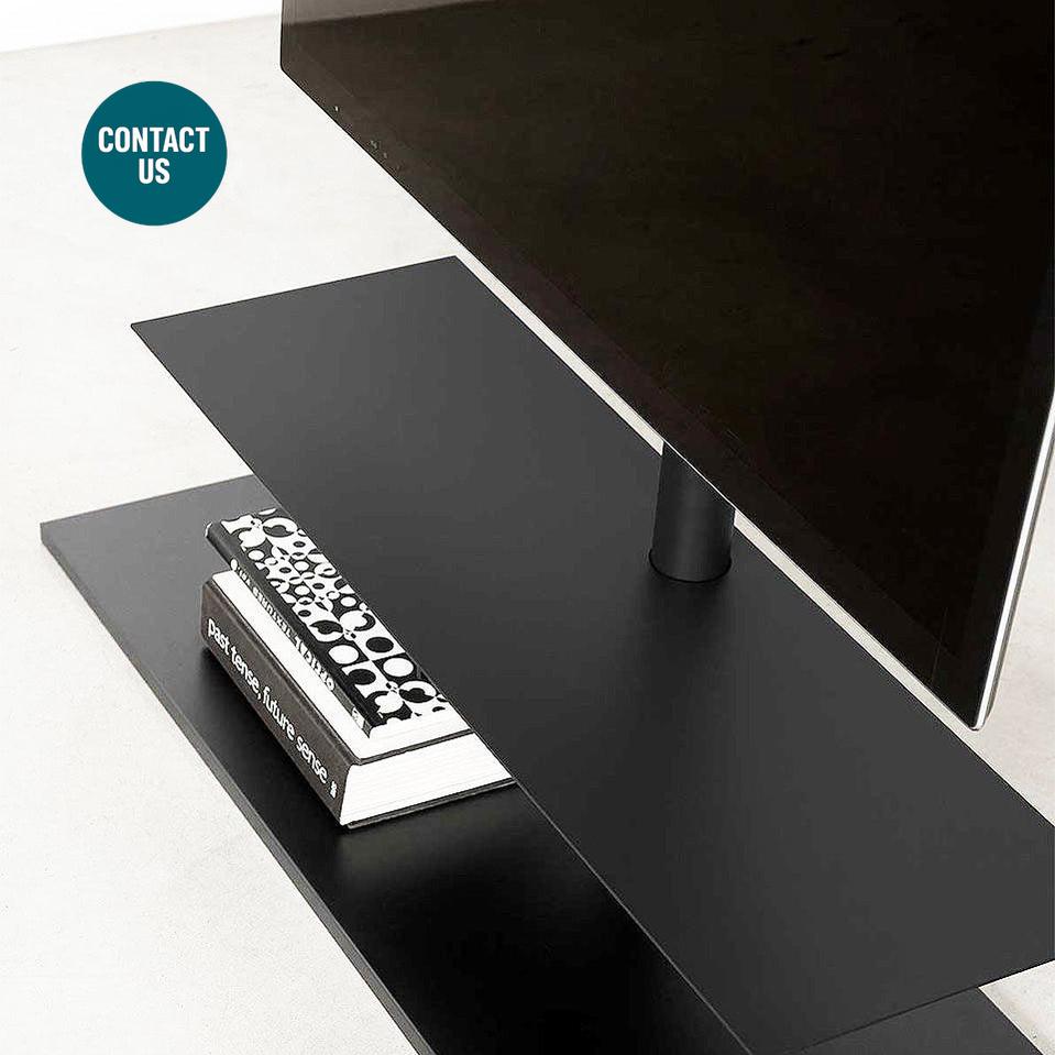 Sail TV Stand-DESALTO-moderndesign.io