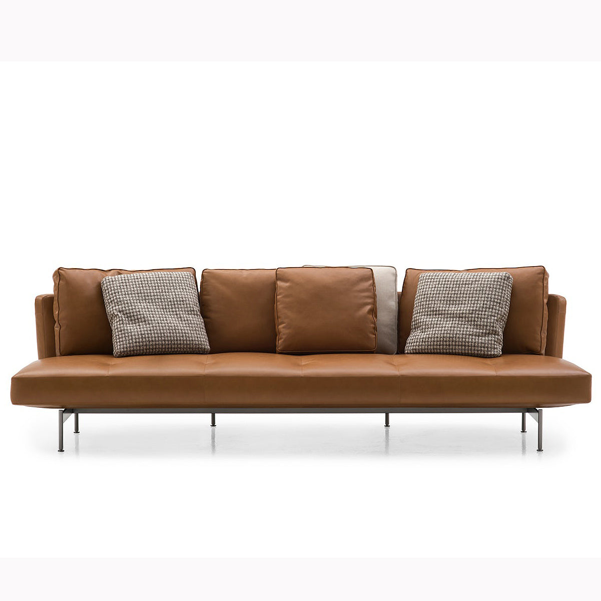 Sake Sofa-B&B Italia-moderndesign.io