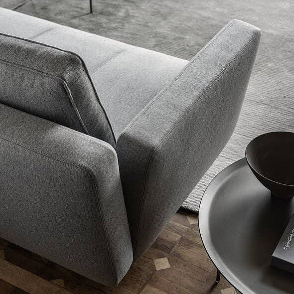 Sake Sofa-B&B Italia-moderndesign.io