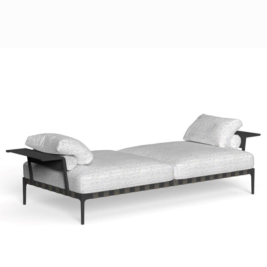 Salinas Sectional Sofa Unit-Talenti-moderndesign.io